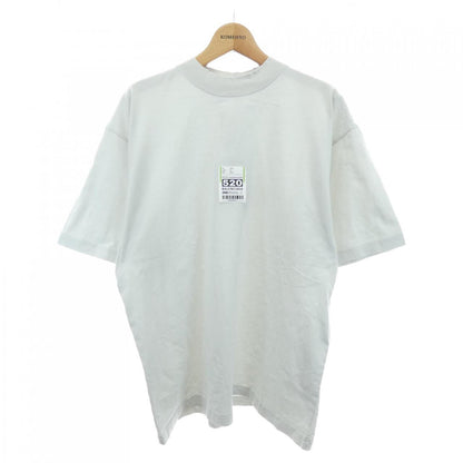 バレンシアガ Tシャツ