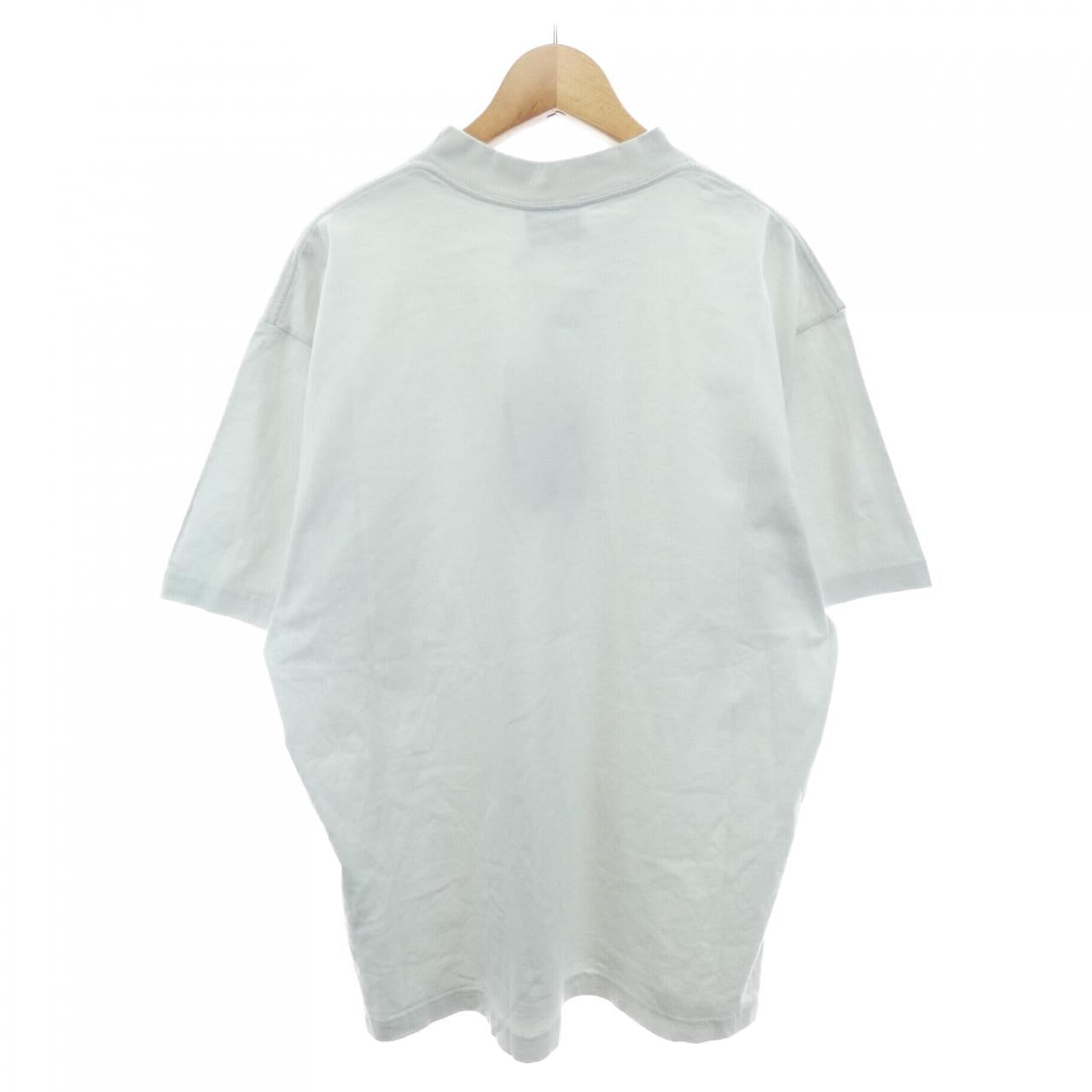 バレンシアガ Tシャツ