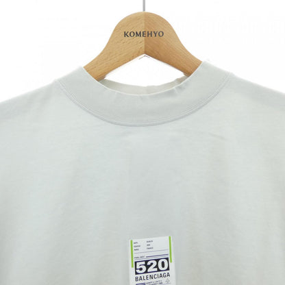 バレンシアガ Tシャツ