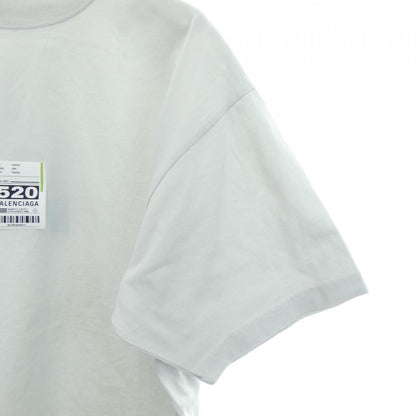 バレンシアガ Tシャツ