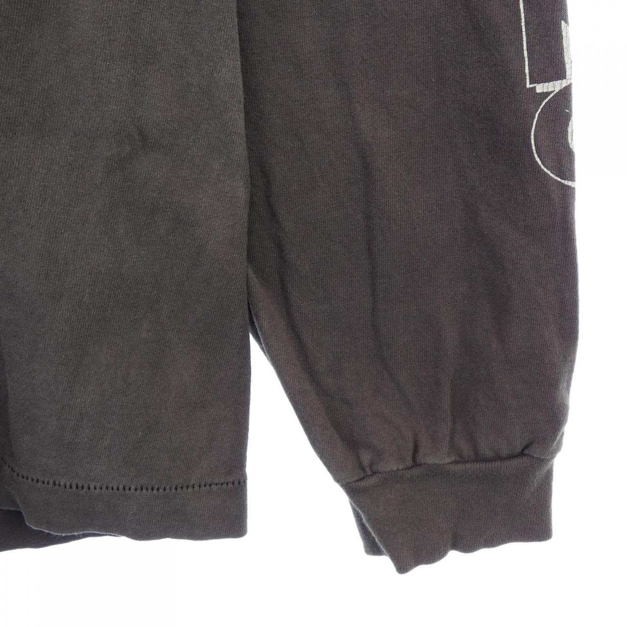 セントマイケル コットンTシャツ