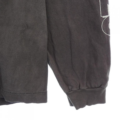 セントマイケル コットンTシャツ