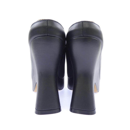 ロエベ サンダル