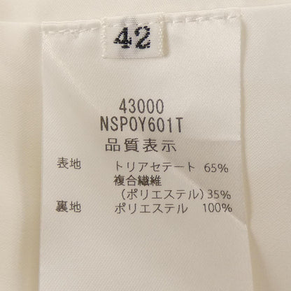 フォクシーニューヨーク GENEVA パンツ