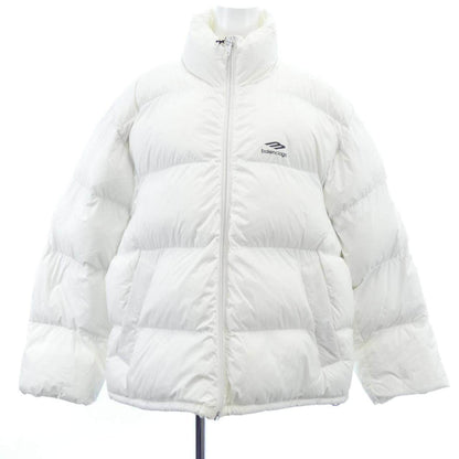 バレンシアガ SKIWEAR ジャケット