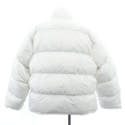バレンシアガ SKIWEAR ジャケット