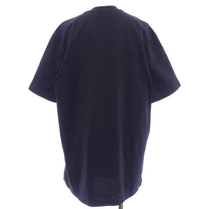 エムエスジーエム コットンTシャツ