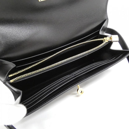 エルメス ケリークラシック ボックスカーフ 長財布