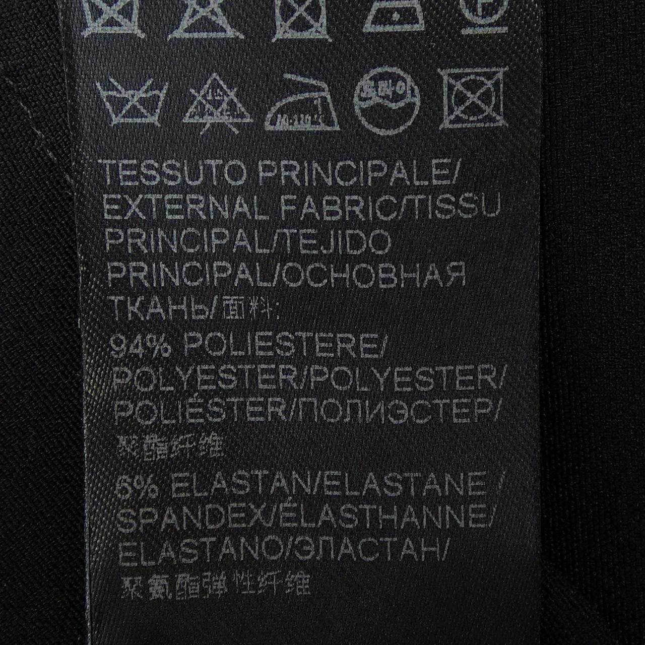 エルマンノシュエルビーノ スカート
