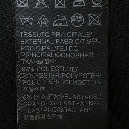 エルマンノシュエルビーノ スカート