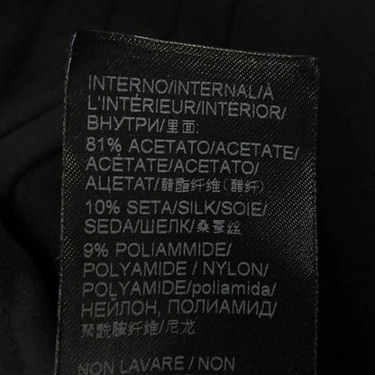 エルマンノシュエルビーノ スカート