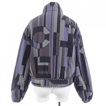 シャネル LOOK42 ジャケット