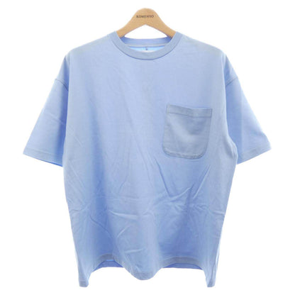 PINE コットンTシャツ