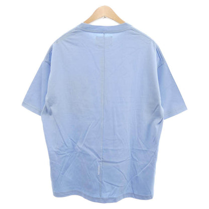 PINE コットンTシャツ