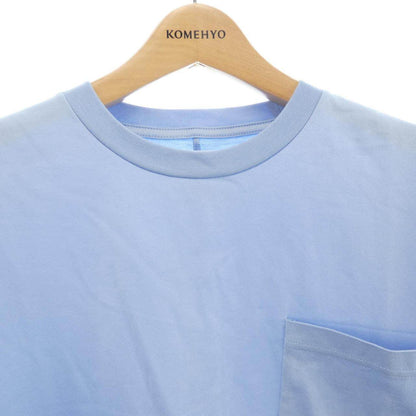 PINE コットンTシャツ