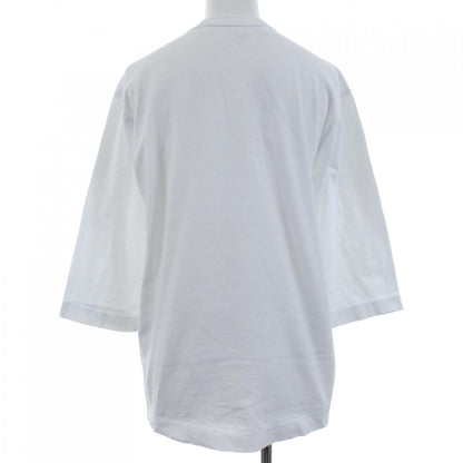 タオコムデギャルソン コットンTシャツ