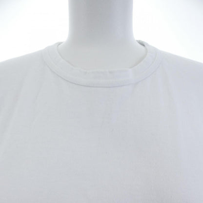 タオコムデギャルソン コットンTシャツ