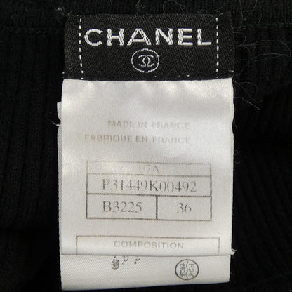 シャネル ワンピース