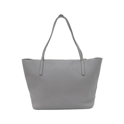 サルヴァトーレ フェラガモ CITY TOTE カーフ トートバッグ