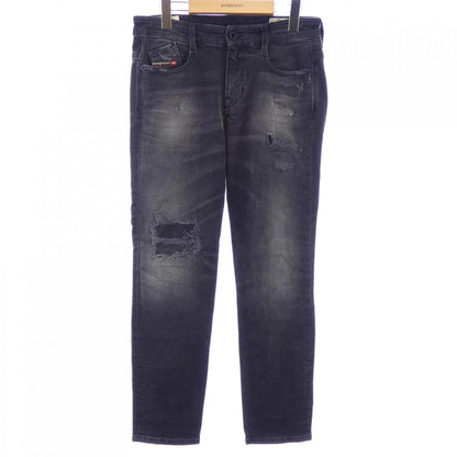 ディーゼル D-RIFTY ジーンズ