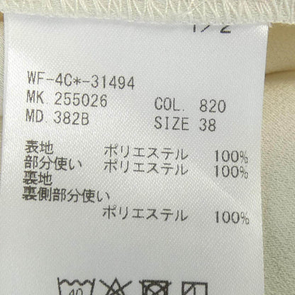 ポールスミス コットンシャツ