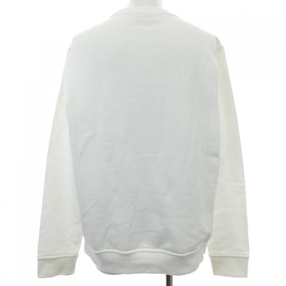 エルメス M コットンスウェット