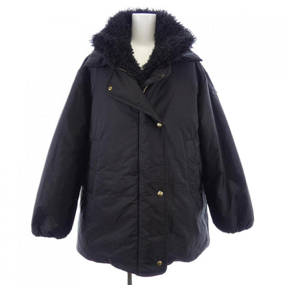 モンクレール VOUE ダウンジャケット