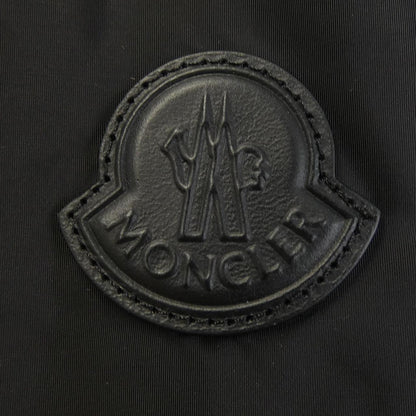 モンクレール VOUE ダウンジャケット