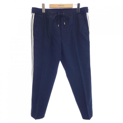 グッチ パンツ
