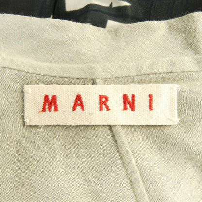 マルニ ワンピース