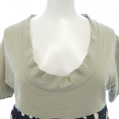 マルニ ワンピース