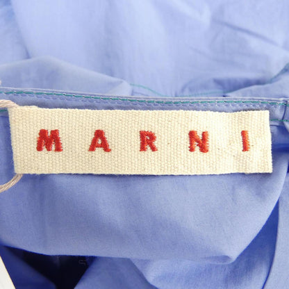 マルニ ワンピース