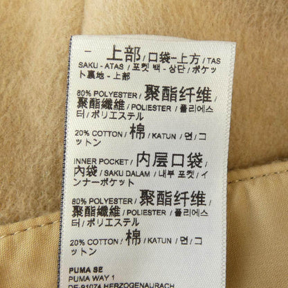 アミパリス パンツ
