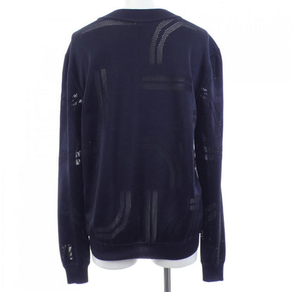 エルメス EN DESORDRE FINESSE ニット