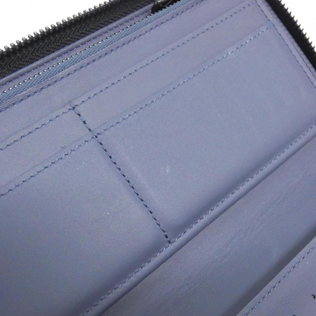 ルイヴィトン モノグラムシャドウ ロングウォレット
