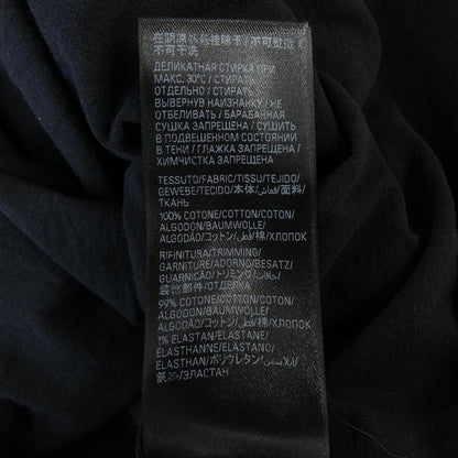 バレンシアガ コットンTシャツ
