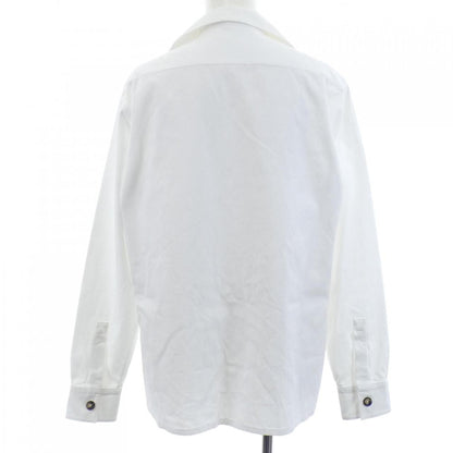 エルメス アイコン Au750 ジャケット