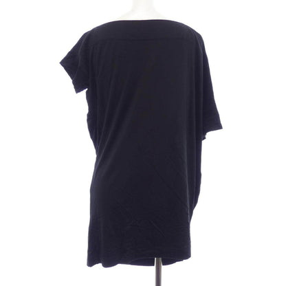 ヴィヴィアンウエストウッドアングロマニア コットンTシャツ