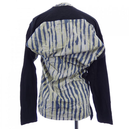 アングロマニア トップス