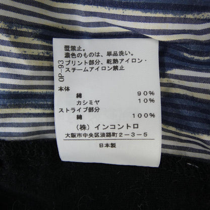 アングロマニア トップス