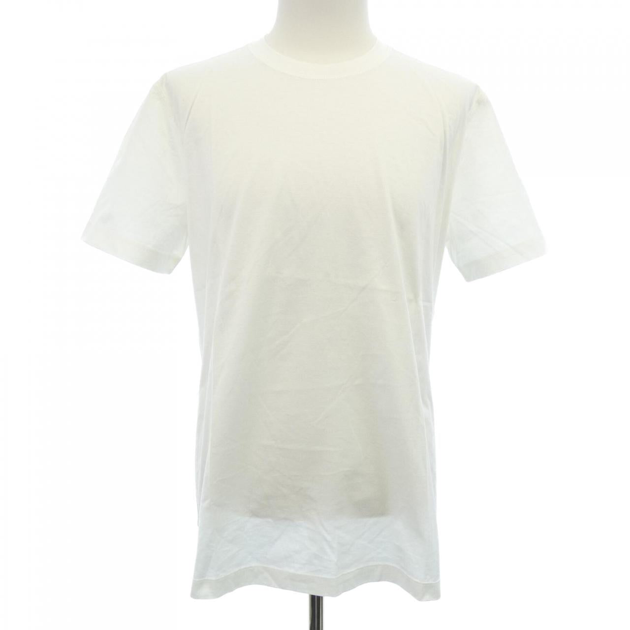 エルメス XLサイズ Tシャツ