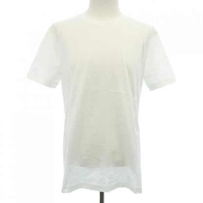 エルメス XLサイズ Tシャツ