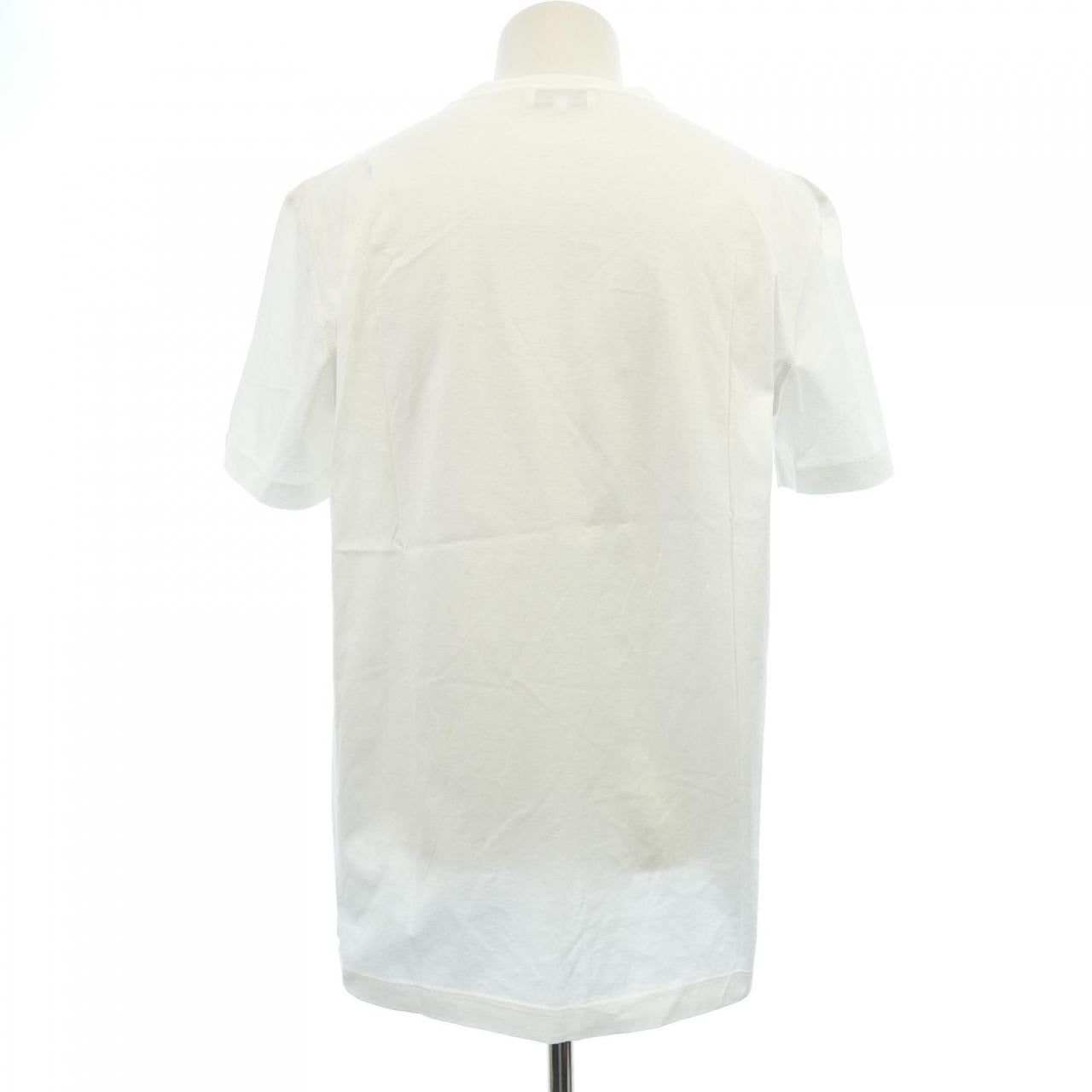 エルメス XLサイズ Tシャツ