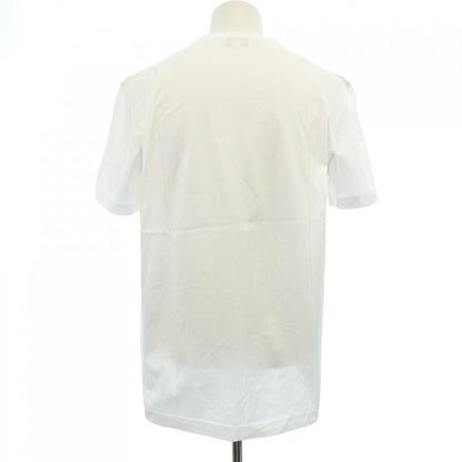 エルメス XLサイズ Tシャツ