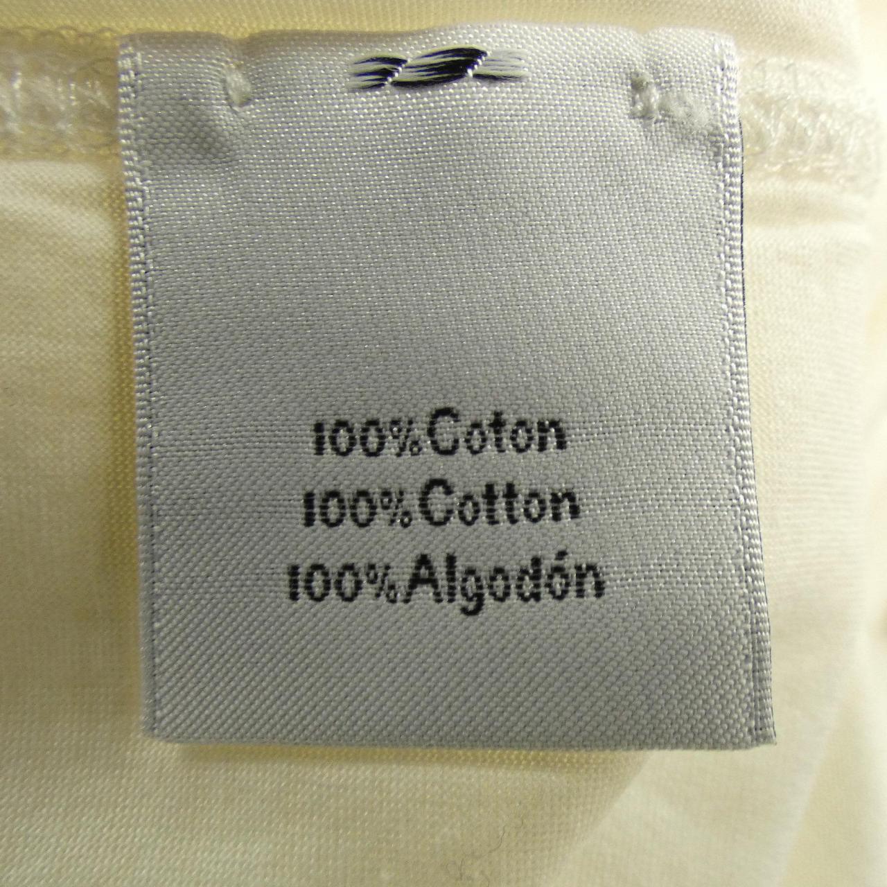 エルメス XLサイズ Tシャツ
