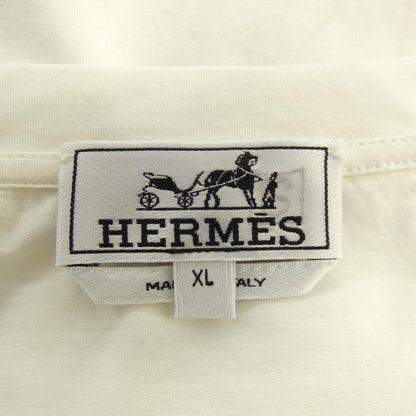 エルメス XLサイズ Tシャツ