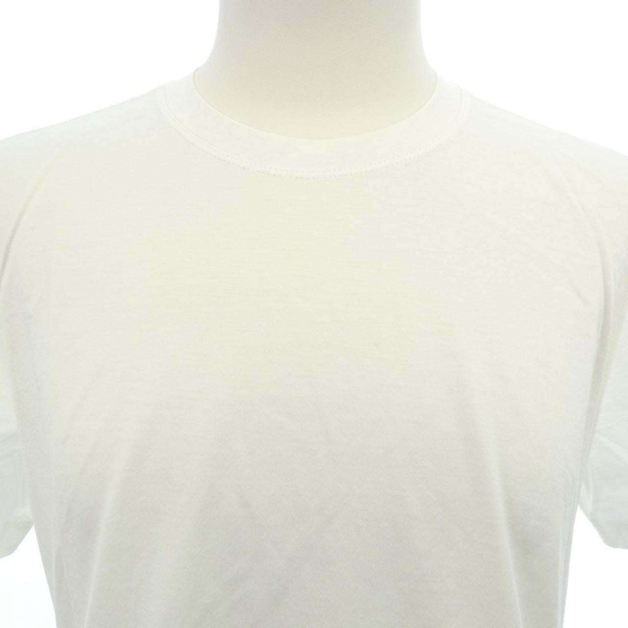エルメス XLサイズ Tシャツ