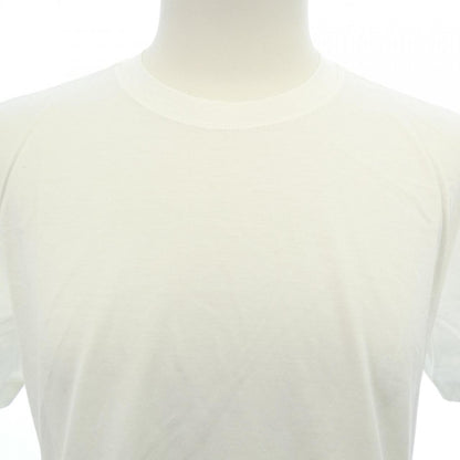 エルメス XLサイズ Tシャツ