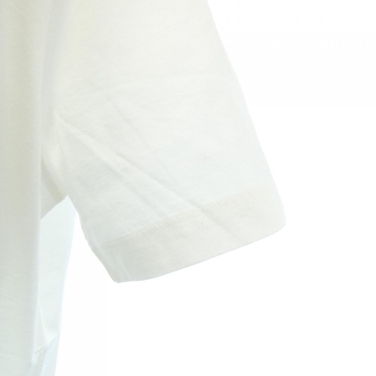 エルメス XLサイズ Tシャツ