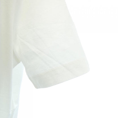 エルメス XLサイズ Tシャツ